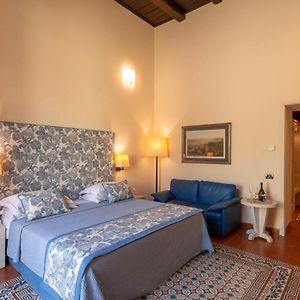 Deluxe Junior Suite